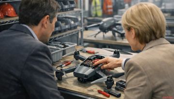 ����������� �������� ������ ���������� �������� ����� ���������� ���������� �� ��������� ����������� � ��������� �������� ������� ����� ����� � ���������, ������������� ������������ �������������� �������������� ���� ����� �...