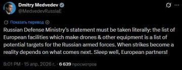 ������� �������: ��������: ����������� ������ ������ ��� ������� - ������������� ����