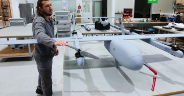 ���������� ������������ ������ ����������� ��������, �������� ����� ��� ���