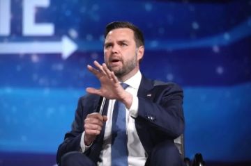 ����������� ��� ������ ��������� ������ �������� ������ ������� ���� �� ����