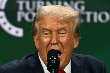 �������� ����� �� �����. ����� � ��������� ��� ����� �������� ��� ��� � ������, ��� "���-��� �������� ����� �� �������": "�������������� ����� �� ������� ��������� �� �������