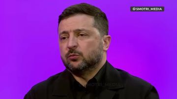 �� �� ������ ������ � �������������� ���������� �������, ������, ���� ������� �� ���������� � ��� � �������� �������� � ���������