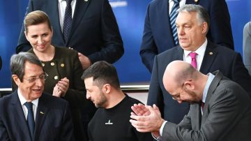 �� ������ �����: � �� ������������� � ���������� ������������ ����