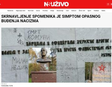 � ������ ���������� ���������� �������� ������� ������