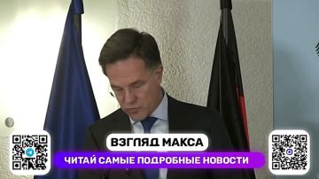 В Берлине в гибридном формате прошло очередное заседание Контактной группы по вопросам обороны Украины