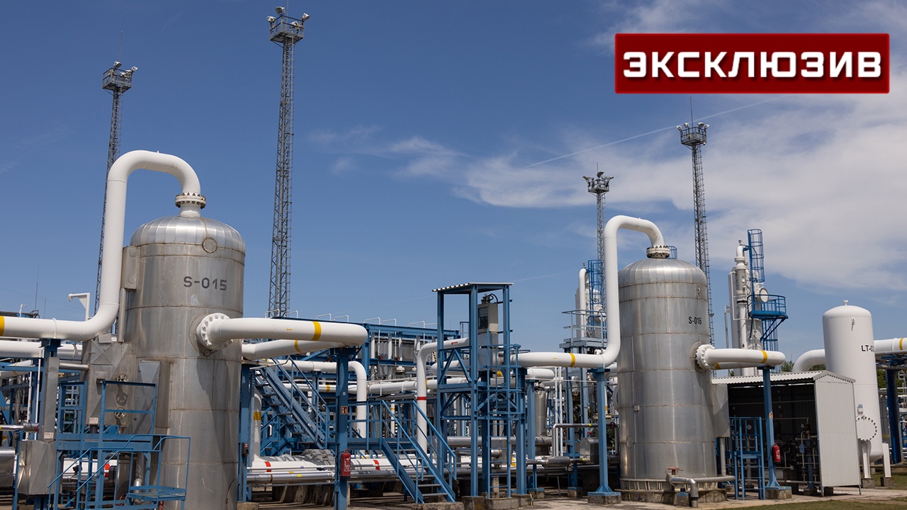 Юшков спрогнозировал отношения Венгрии и Украины на почве нефти из России