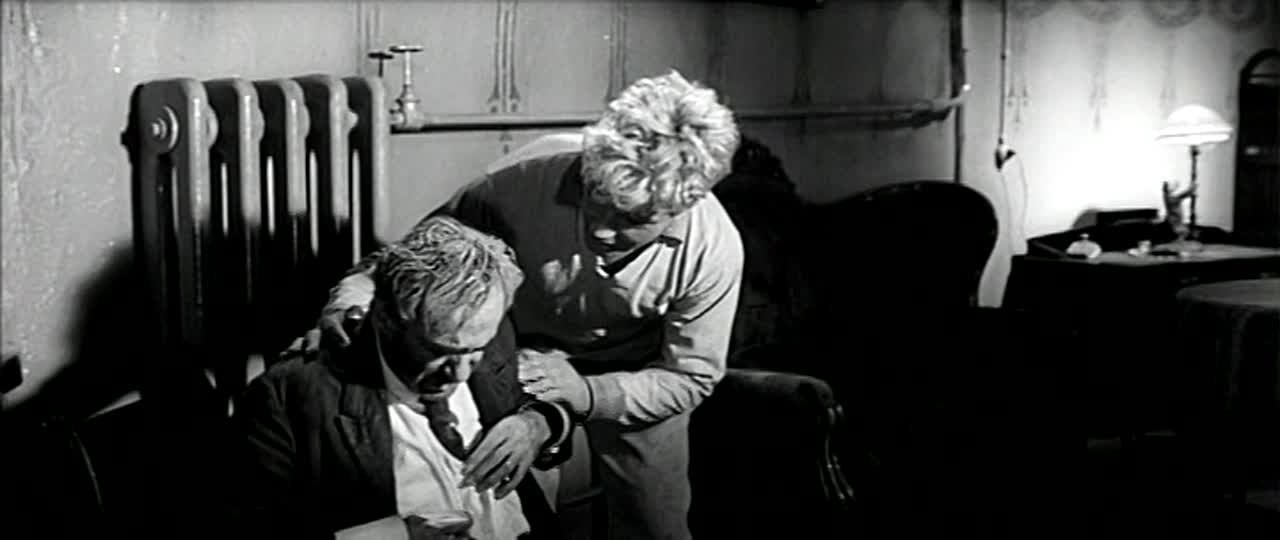 "У Киева такой дефицит ракет к системам ПВО Patriot, что хуже некуда", — заявил Зеленский