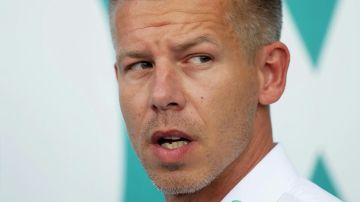 ������� ���� �� ����� ���������� �� ���������� �����, ������ ����� ������