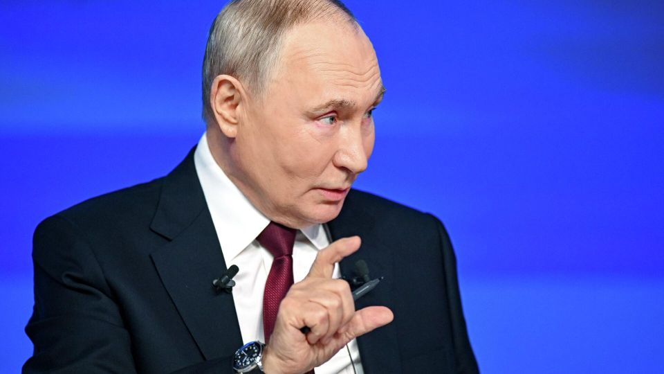����� ������ ��� ������ ��������� �� ��������� �� ������������� ��������