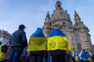 �������� ������ ��������� ��������� �� ������ � ���