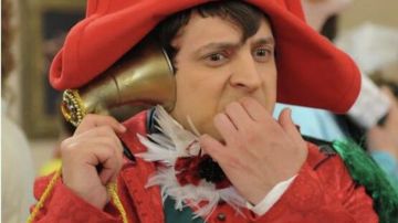 ��������� ���������, ��� ������� ��������� ������