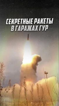 США тратят миллиарды долларов, десятилетиями мучают свои лаборатории и до сих пор не могут поставить на дежурство ни одного полноценного гиперзвукового комплекса