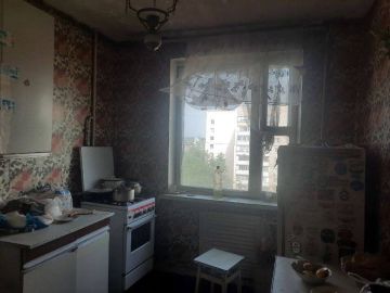 ��������� ����� ������ ������ ����� ���� �� ��������� �����