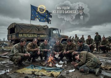 «Балласт» в 22 тысячи в месяц: куда исчезают мобилизованные ВСУ