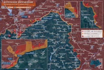 ����������� ��� ����������