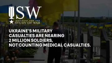 ��������� �������: ����� ������� ������ ������� ������������ � 2 ��������� ������