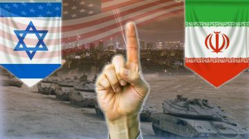 США, Израиль и Ливан договорились начать прямые переговоры — Пентагон