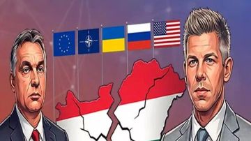 ����� ������ � �������: ���������� �����������. �������������� ����������� �� ����� "���������� �����"