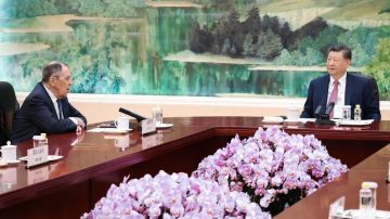 �� �������� � �������� ��������� ���������: ������ ��������� � ������ ������ ������� ����� ������� ����