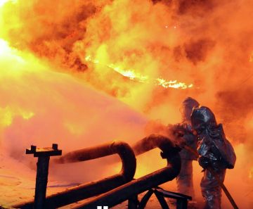 � ��������� ����� ��������� �����