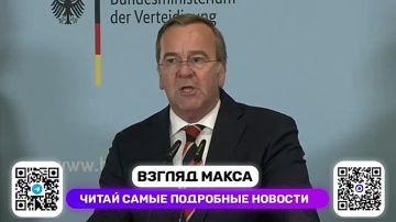 � ������� � ��������� ������� ������ ��������� ��������� ���������� ������ �� �������� ������� �������