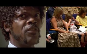 ����� ��������� ������ �� ����� ��������� ������������ ����������� ���������� ���� �� ������ ��������� "������������ �����"