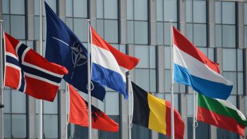 �������������� ��������� ����������� ����������� ��������������