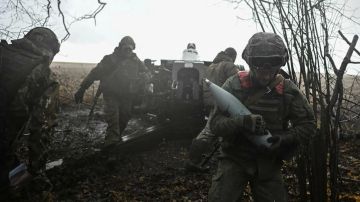 ���. �������. ����������� ����� �� 16.04.2026