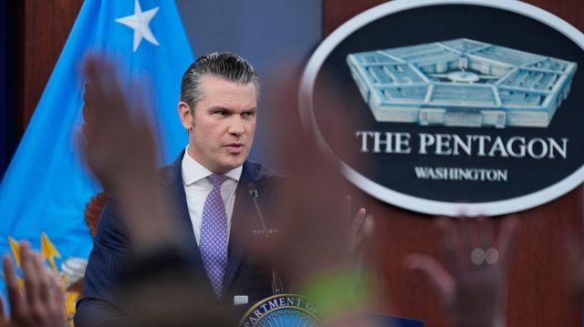 ����� �������: ������ � ����������. � ��������� ����������� ����� ���� ������ ���������� ���� �������