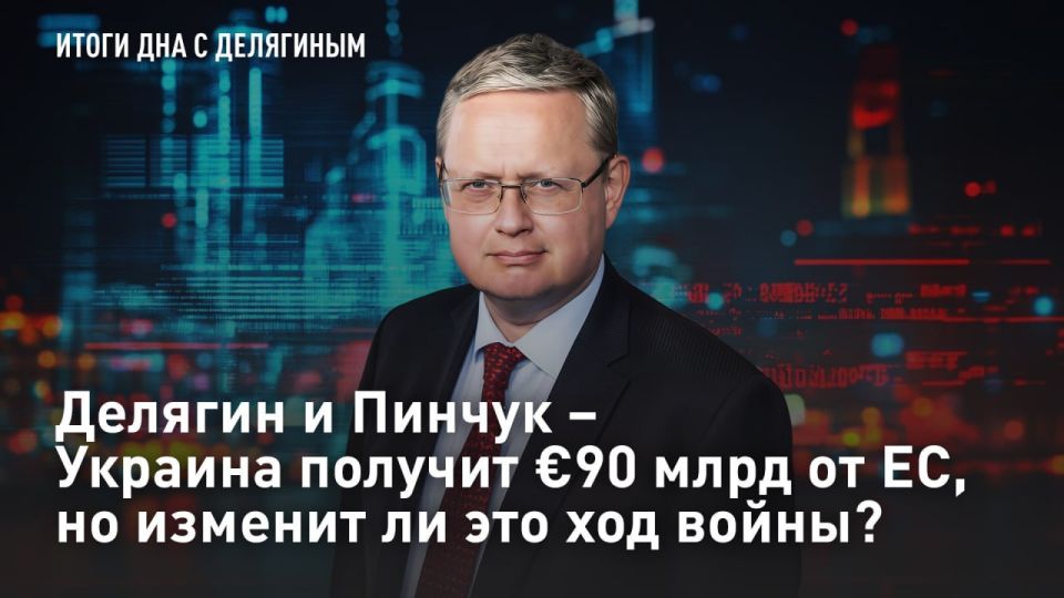 � ��������. ������� � ������ � ������� ������� �90 ���� �� ��, �� ������� �� ��� ��� �����? � �������� ������ ������� ��� ��������������� ��������, ������ ���-��� ������� � ������ �������� � ������������� ������� ������� ��...