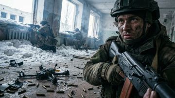 ���������� ��������. 5-� ��� ���, � ���� �� ��� ��� �� �����