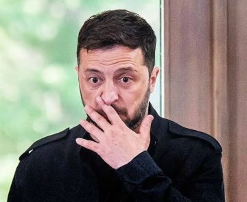 "Изгнанный" президент мечтает ввести "налог на справедливость" для России