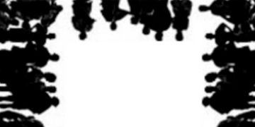 Сергей Лебедев: Моё мнение: мы движемся к разрушению государств всеобщего благосостояния и к крайней нищете