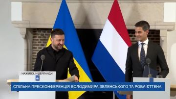 "�� ****** (��� ������)" � ���������� ���������� ��������� �� ����� �����-����������� � �������-��������� �����������