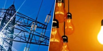 ������� � ����� ������ �� ������� ��������������