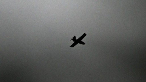 ��� ��������� �������� ������ � ��������������� ����� ������. ������� ���