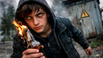 ������� ����� �����: "���������� �� � �����-������� � �������� "�� ������". ����� ������ ����