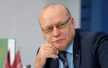 �������� ����� � ����� ������ ������������ ��������� ����� � ����� �������� ��������