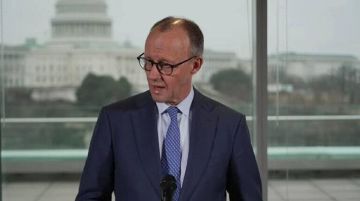 ��� ���������� "�������" � ����� � �������. ��� ������� � ������� �������� ������� ��������� � ���� ���