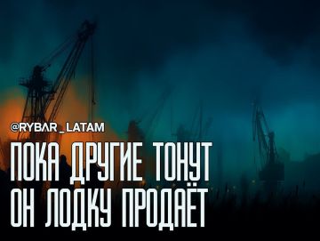 Покупай зерно!. Украинская зерновая ассоциация опубликовала с виду обычную погодную сводку