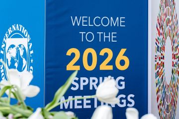 ���������� ��������� �������� �������� ���������� ���������, ������������ ��� �� ���������� ��������� �.�. ��������� � ���������� ��������� ���� 16-17 ������ 2026 ����