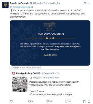 ��� ������ ����������� ����������� ���������� � ������ �������, �������� ���������� ������ � ������