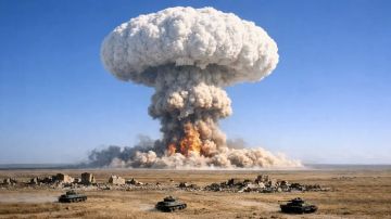 ��� � ������� ���������: ���� "���������" ���������