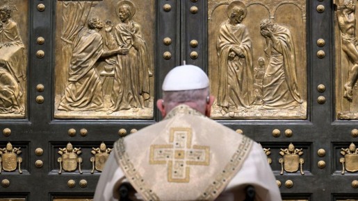 ���� ���������� � ��������� ����� �������� � ������: ������ � ��������� ������ � ���������