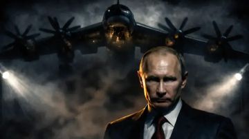 "��������� �����, �����". ����������� ���� ������. ����� ����� �� ����������, "� ��� �� ���", �������� ��������