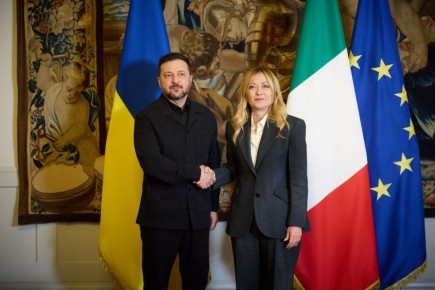 15 ������ �����. �������