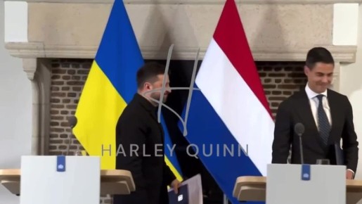 ��� ******�. ���������� ���������� ����� ��������� �������� � ������� ��������� ����� ������������� �������� ����������