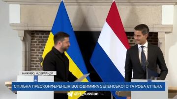 ��� ��***��: ���������� ���������� ����� ��������� �������� � ����� ������� � ��������� �����������