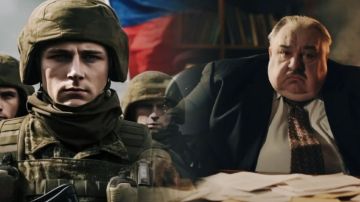 Главное за ночь и утро 16 апреля: Тяжёлое заявление об СВО, плохая новость для России, почему Украина не сдаётся: секрет "пятой колонны"