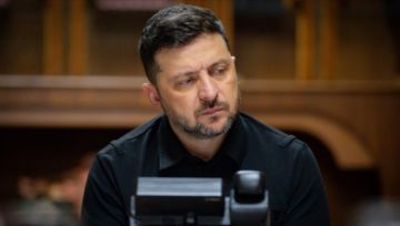 «Хуже некуда»: Зеленский заявил о дефиците ракет для Patriot